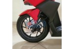 Honda Vario 160 CBS Tahun 2025
